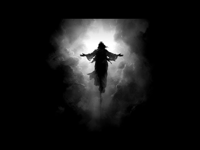 𝙊𝙂𝙍𝙔𝙕𝙀𝙆 - 𝙅𝙀𝙎𝙐𝙎 (𝙐𝙇𝙏𝙍𝘼 𝙎𝙇𝙊𝙒𝙀𝘿 + 𝙍𝙀𝙑𝙀𝙍𝘽)