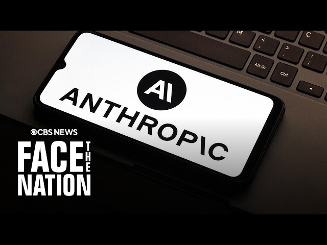 Anthropic researcher quits, warns AI "could kill all of us by the end of the decade"