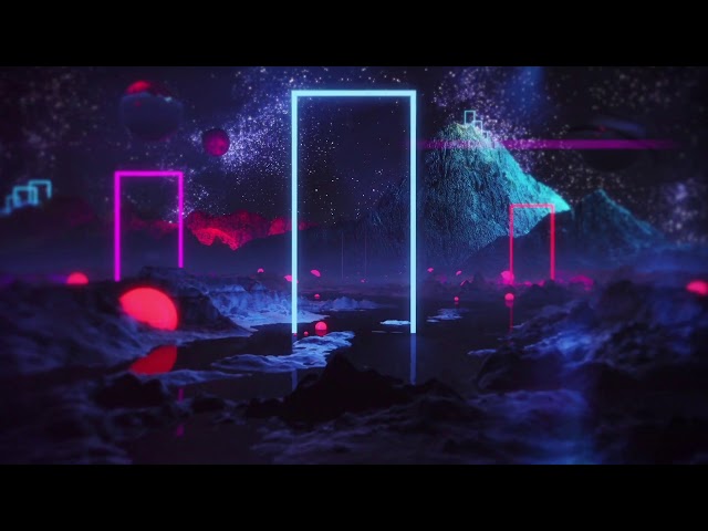 Wallpaper Engine (Atlias)