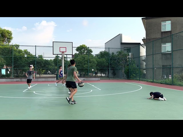 IMG 3098