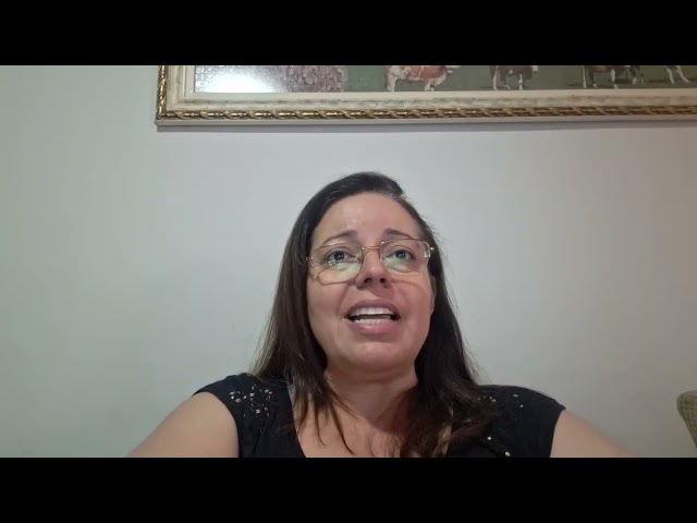 TRABALHO UEL ESTUDO DE CASO - ONCOLOGIA