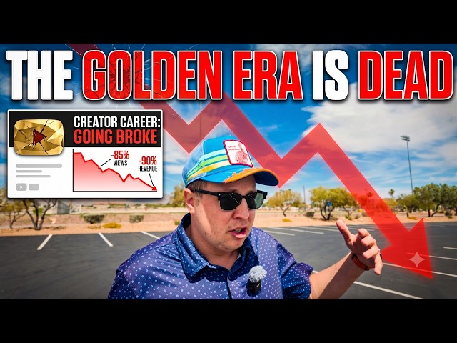 The Reaction Channel Purge: Demonetized & Forced Out