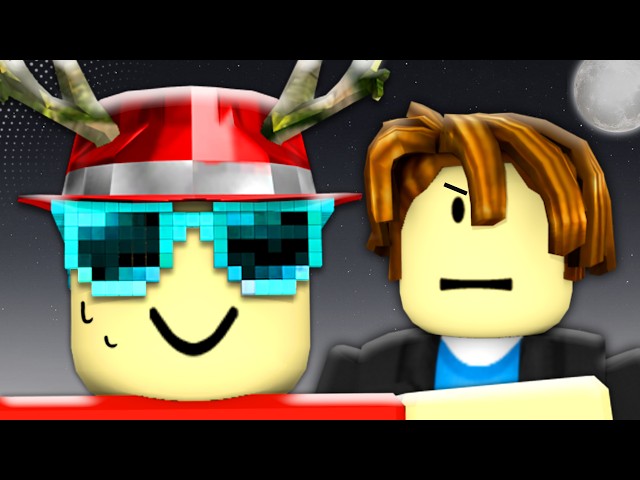 MM2 Bots have Returned