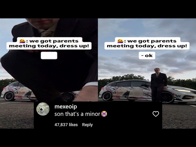 Stupid Instagram Posts Getting Cooked By Comments 💔