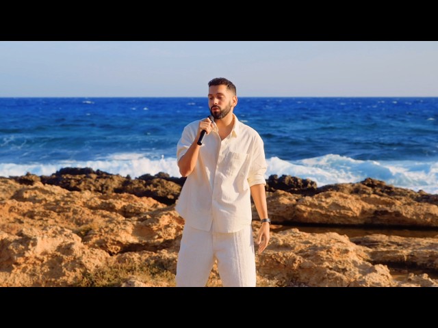 She Walked Out… So I Wrote This Song | Luke Silva - I'm Leaving Too