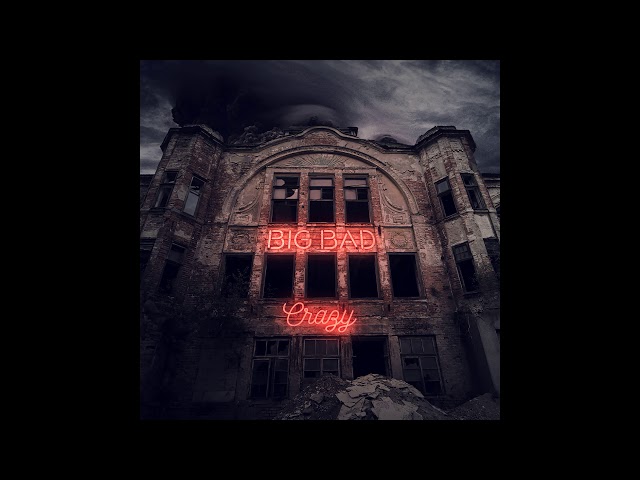 Atjazz & Jullian Gomes - Decoded