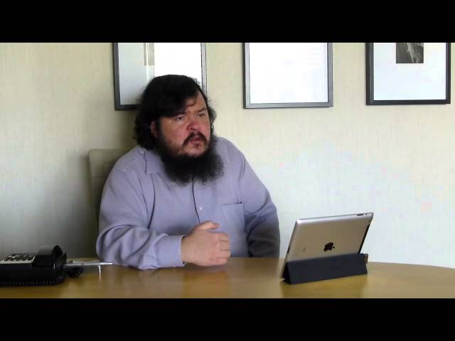 Technology In Education: A Brief Introduction
