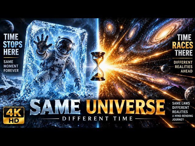 Why Breaking the Speed of Light Destroys Reality