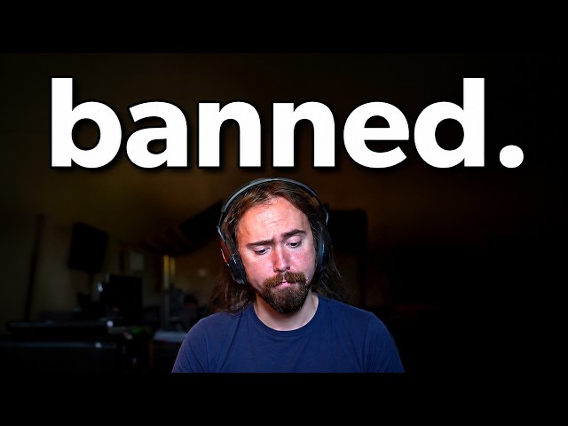 Blizzard just did the unthinkable...