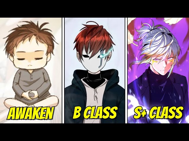 The FULL Evolution of Arthur Leywin Explained!