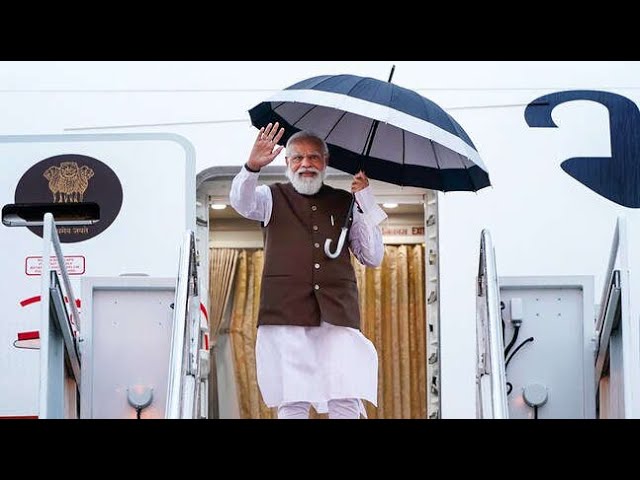 @pm modi - har har modi ghar ghar modi