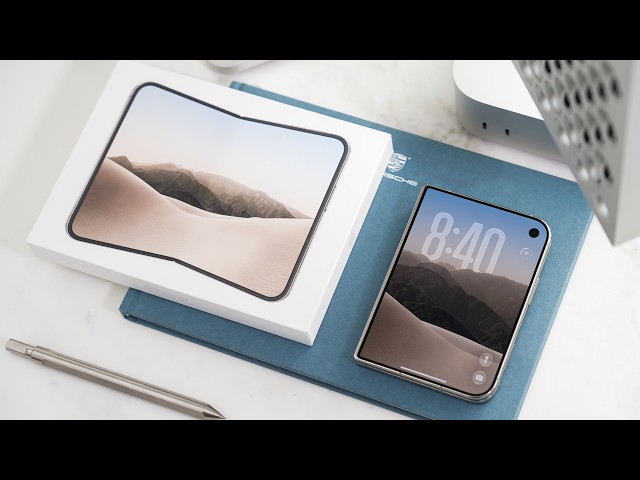 iPhone Duo UNBOXING (Star White) + First Thoughts