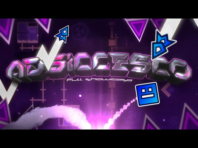 Adsiccesco // Hosted by Me // 2P LIST DEMON DRY OUT???