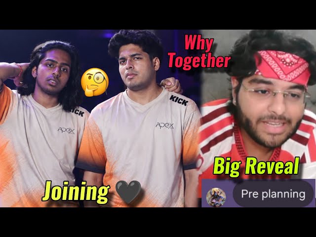 Godl Reveal.. Spower Joining TAG ?😮 Casters On Jonathan Down 😧Gensis Target TAG🛑TAG Mistakes 