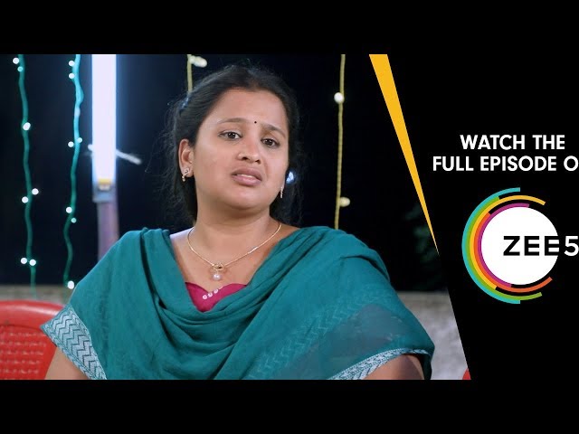 Ep 1 | Oru Oorula Oru Rajakumari - Zee Tamil Serial -Watch Full Series on Zee5 | Link in Description