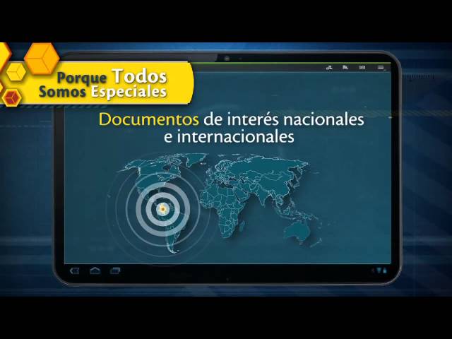 Paso a paso - Orientaciones pedagógicas para una educación inclusiva