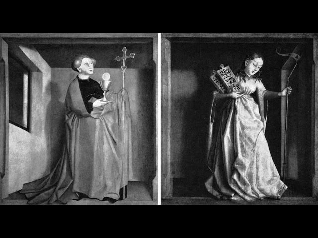 Jewish schisms | Wikipedia audio article