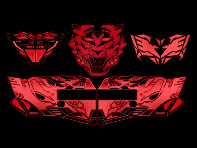 PART 2 BEGINNING THEME