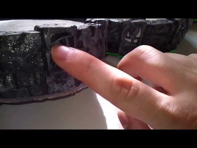 Skylanders Portals Of Power Comparison