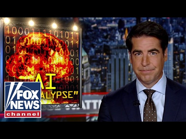 Watters: Something doesn't add up...