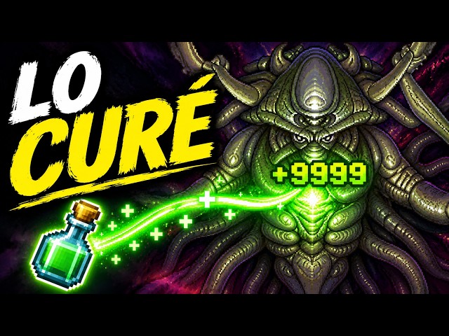 The game-breaking mathematical glitch in Chrono Trigger
