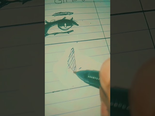part 2 tutorial simple