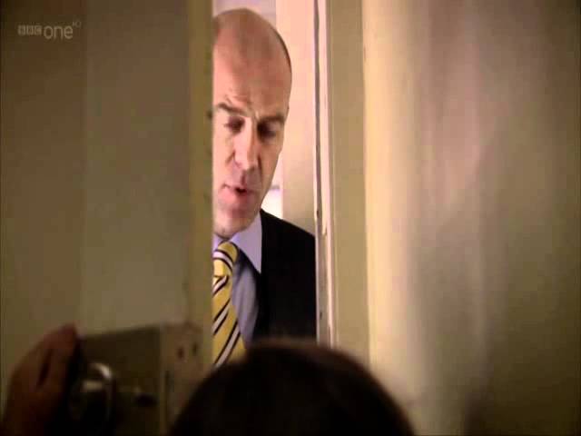 Cold Caller? - Outnumbered