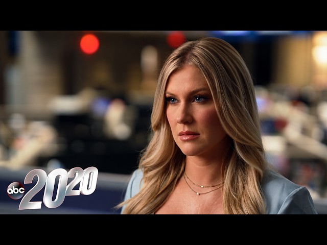 ABC 20/20 New 2026 🍀🍀🍀 S49E02 The Deadly House🍀🍀🍀ABC 20/20 Season 2026 Full Episode