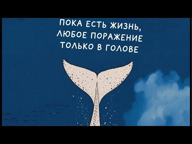 Еду домой😁#live #life #like #livestream #livestreaming #vlog #streamer #стрим #shorts #рек #врек