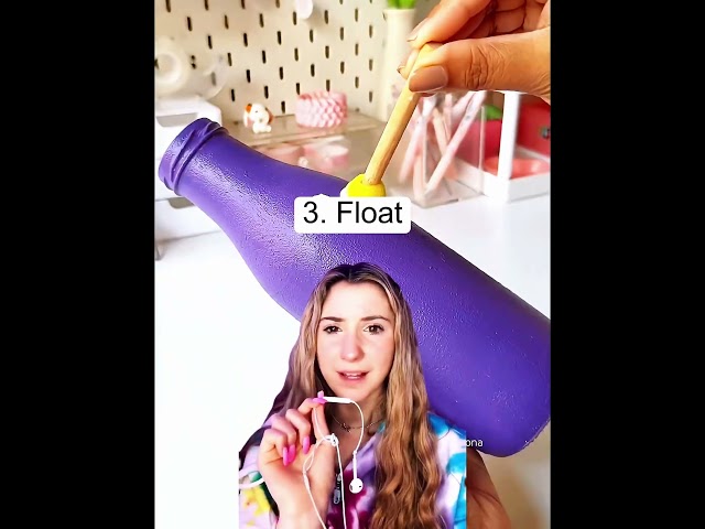 Tag your bff! #foryou #fyp #funny #relatable #kids #viral