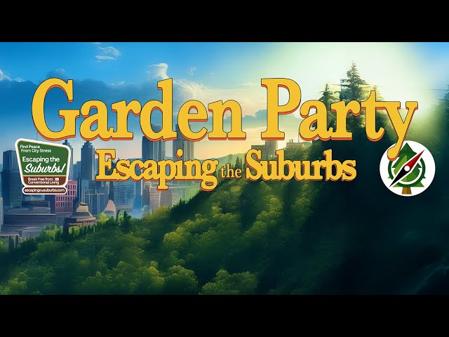Find ADVENTURE (Tutorial) Use Google Maps