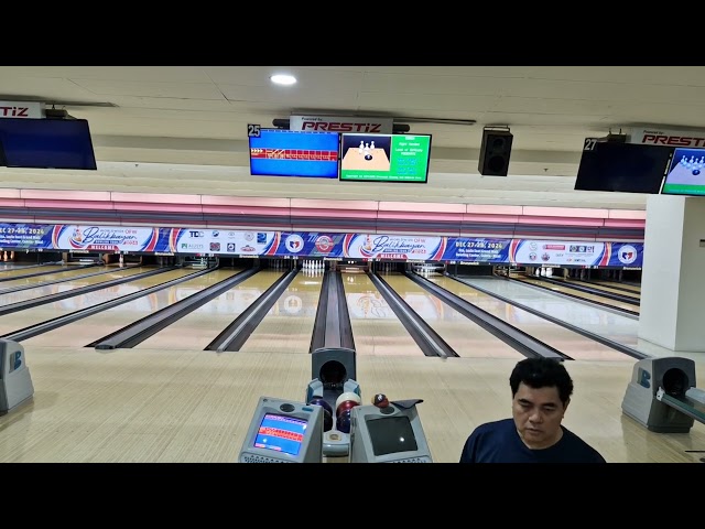 PRACTICE BBT 24DEC2024