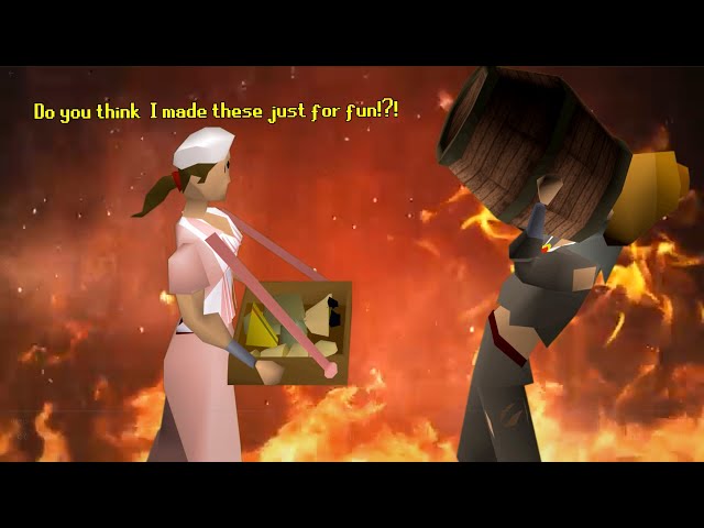 Swampletics (#0) The Lost Episode