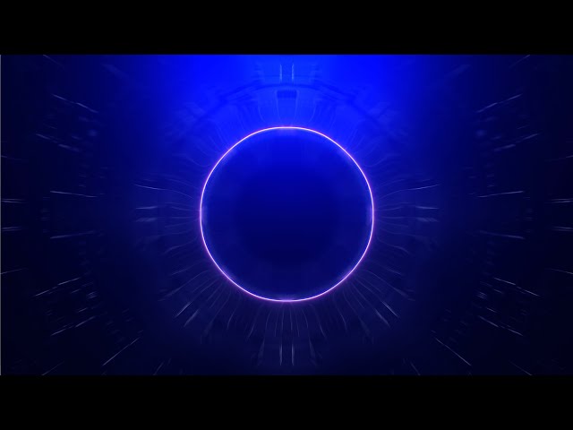 VJ TUNNEL LOOP #27 IN 4K UHD | DJ VISUALS | MOTION GRAPHICS BACKGROUND VIDEO