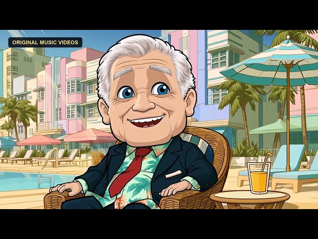Free Games, Comics & Music Videos | Political Arcades