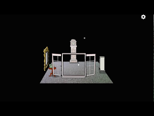 [Rusty Lake] [Abroy] [Maarten Studio] Samsara Room (Replay) Walkthrough