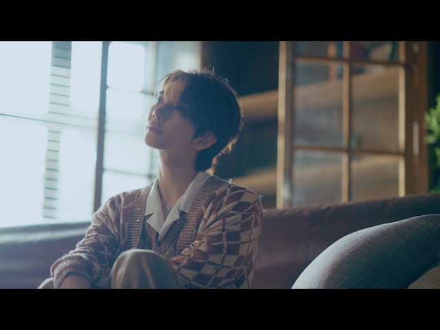 JOSHUA Digital Single ‘Baby Come Home’ Live Clip Teaser
