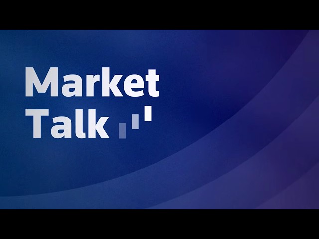 Government debt 'really starting to concern investors'