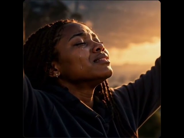 Xa ndiphelelwa ngamandla (TT version Cover)