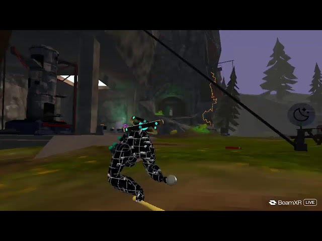 code:mikevrmike