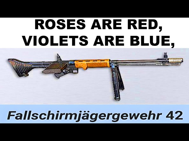 Funniest Rhyming Memes
