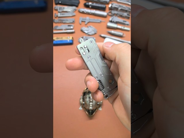 Japanese master tool 🔥 | #japan #technology #tools #machine #future #multitasking #shorts
