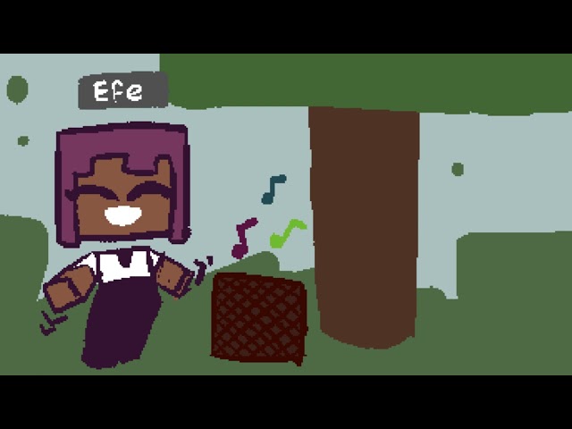 Creator (Chiptune Remix) - Karshaper