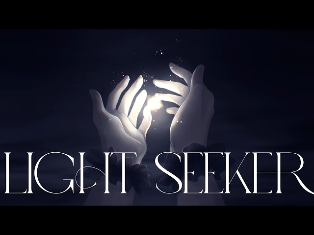 Light Seeker