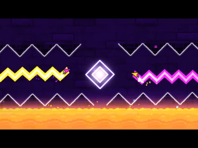 (My First 2.2 Layout) "Doggie Dasher" by Doggie
