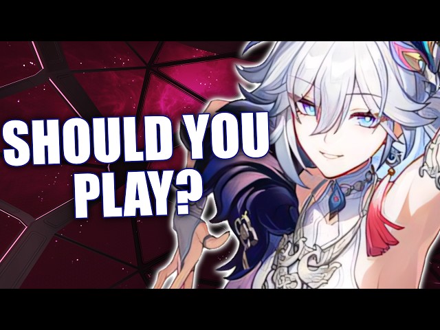 Is Honkai: Star Rail Worth Playing in 2026?