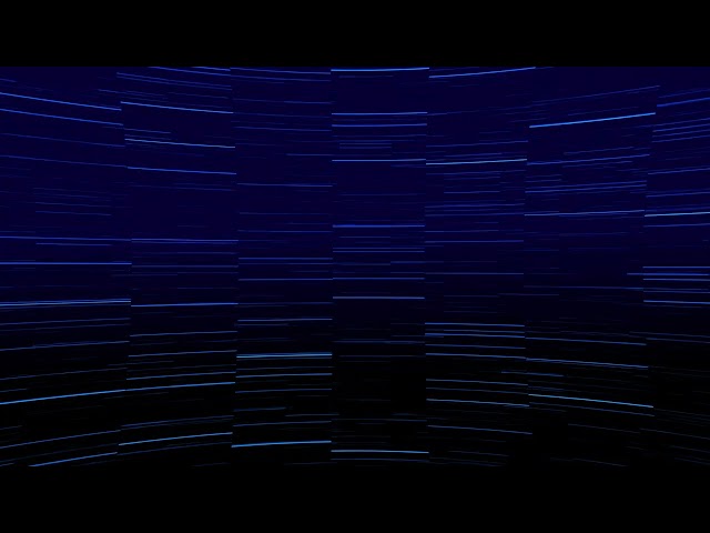 Cyber Background Backdrop Motion Graphics 4K 30 fps Copyright Free