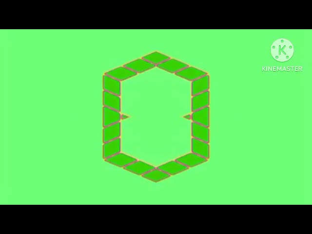 GameCube Startup Effects 10 in G Major Mirror Top