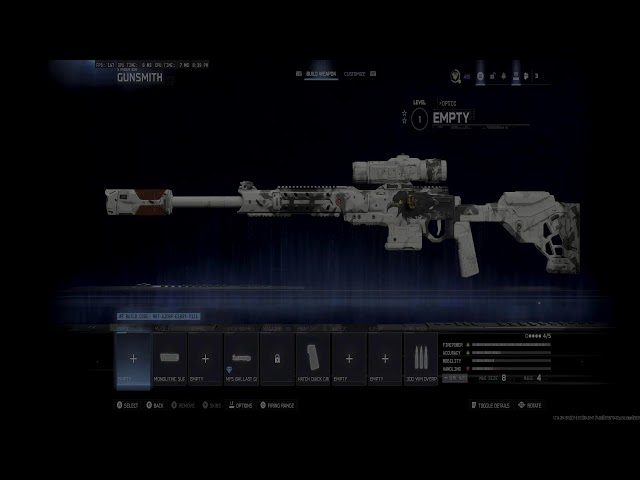 Warzone Live Stream