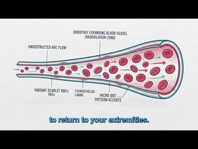 What Happens to Your Body When You Quit Smoking The Science of Recovery part 1